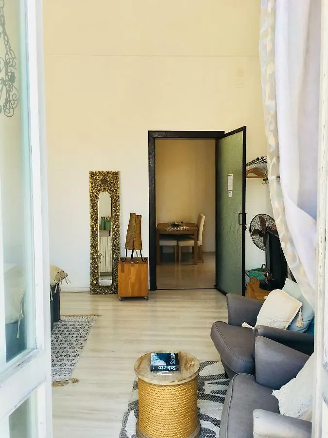 Balivo'S House B&B Lecce